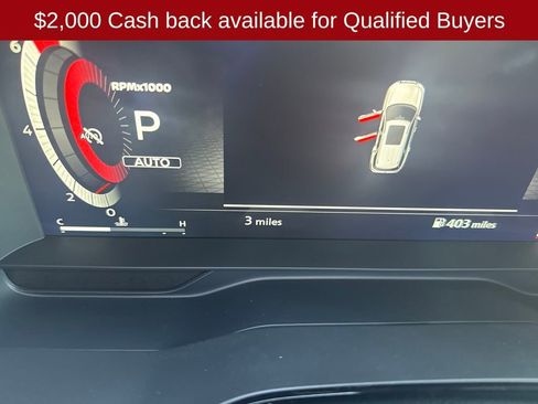 New 2026 Nissan Pathfinder SL image 17