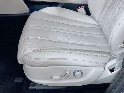 Used 2022 Genesis GV80 3.5T image 20