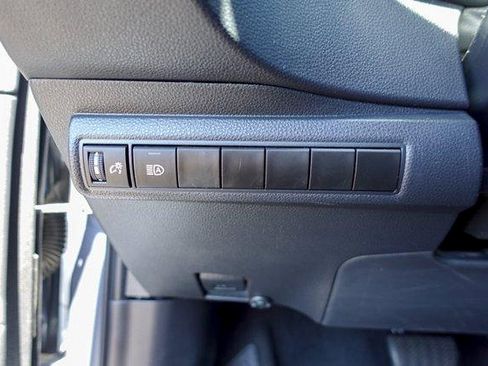Used 2024 Toyota Corolla LE FWD image 12