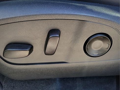 New 2026 Buick Enclave Sport Touring w/ LPO, Floor Liner Package image 15