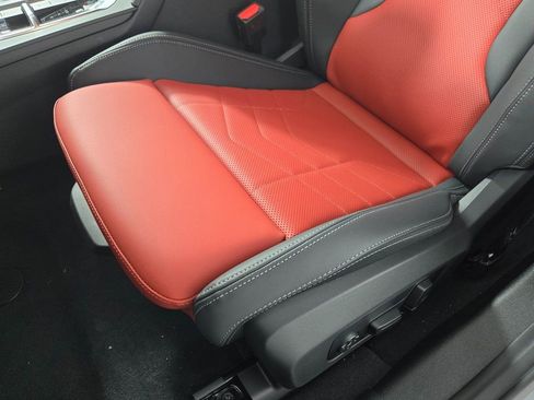 New 2026 BMW M235i xDrive w/ Technology Package image 14