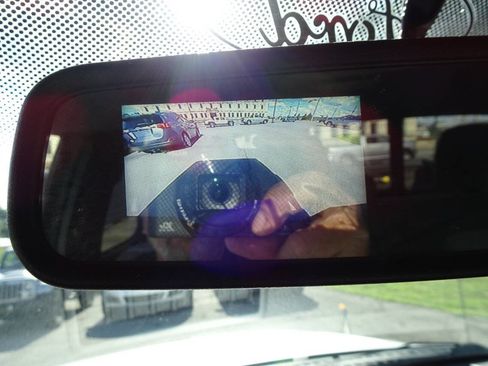 Used 2013 Ford F150 XLT w/ Luxury Equipment Group AWD/4WD image 30