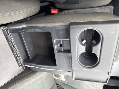 Used 2023 Ford F250 XLT image 20