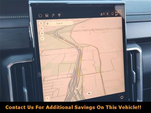 New 2026 GMC Acadia Elevation image 12