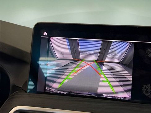 Used 2024 BMW X3 sDrive30i w/ Premium Package w/ZPA image 28