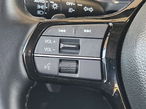 Used 2025 Honda Pilot Elite image 27