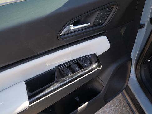 Used 2024 Honda Prologue Touring image 12