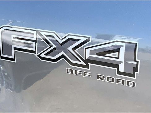 Used 2024 Ford F150 Lariat w/ Equipment Group 502A High AWD/4WD image 10