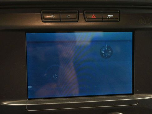 Used 2021 Ford F150 XL w/ Trailer Tow Package image 22