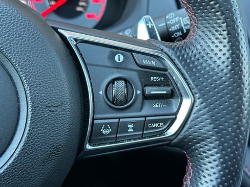 Used 2020 Acura RDX A-Spec image 29