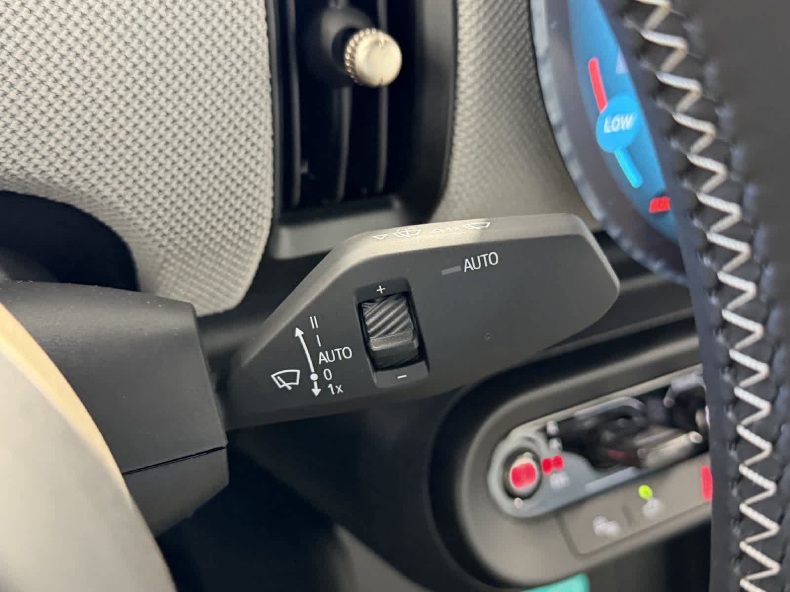 New 2026 MINI Cooper S FWD image 15