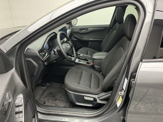 New 2025 Ford Escape Active w/ Tech Pack #1 video 3