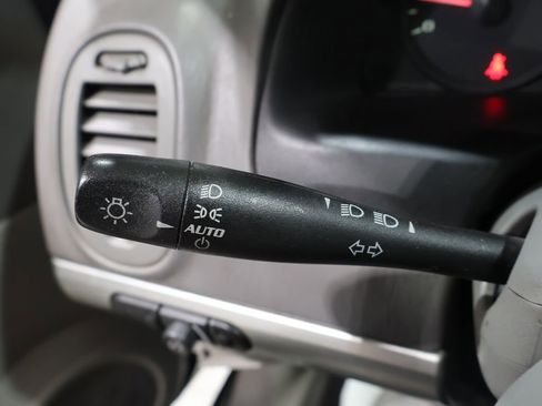 Used 2005 Chevrolet Malibu V6 w/ Preferred Equipment Group image 29