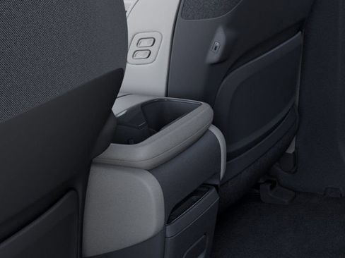 New 2026 Kia EV9 Land image 26