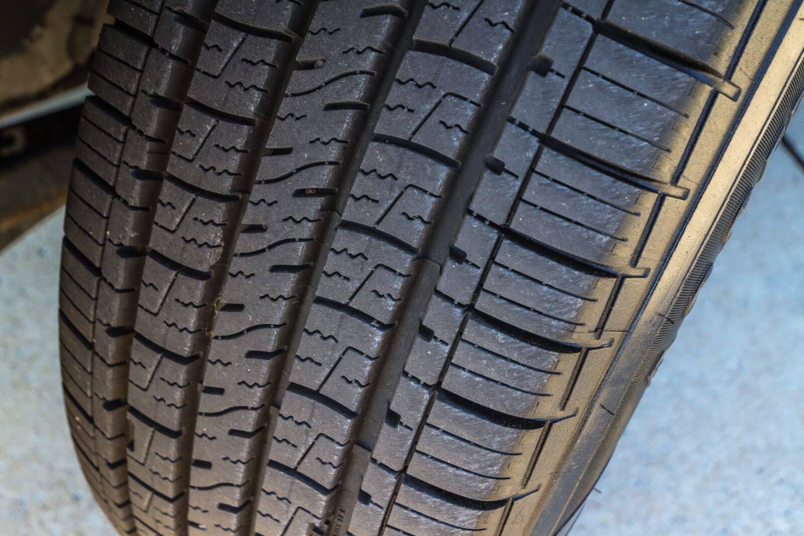 Used 2016 Honda CR-V EX-L image 22