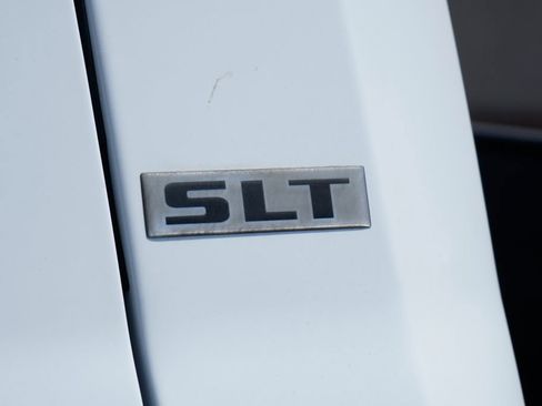 Used 2022 RAM 5500 SLT w/ Quick Order Package 27G SLT RWD image 52