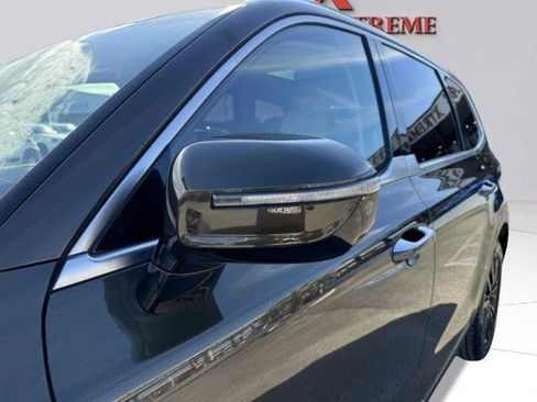 Used 2022 Kia Telluride SX FWD image 15