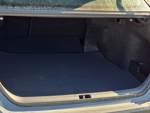 New 2026 Toyota Camry SE image 6