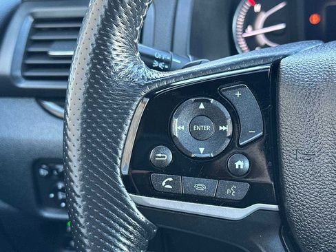 Used 2022 Honda Passport Elite image 28
