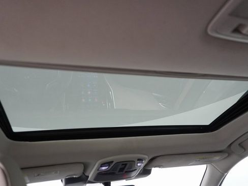 Certified 2023 Subaru Outback Limited XT image 35