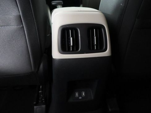 Used 2024 Hyundai Tucson SEL AWD/4WD image 46