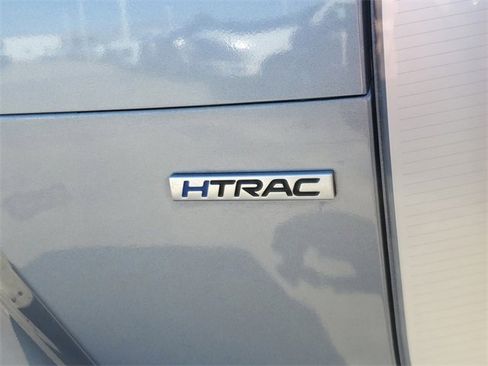 Used 2020 Hyundai Palisade Limited image 5