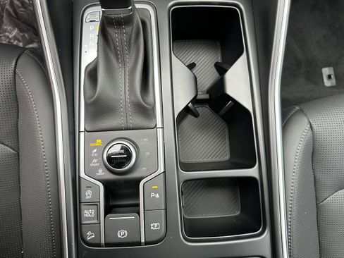 New 2026 Kia Sorento S image 40