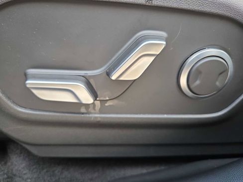 New 2026 Hyundai Santa Fe SEL image 17