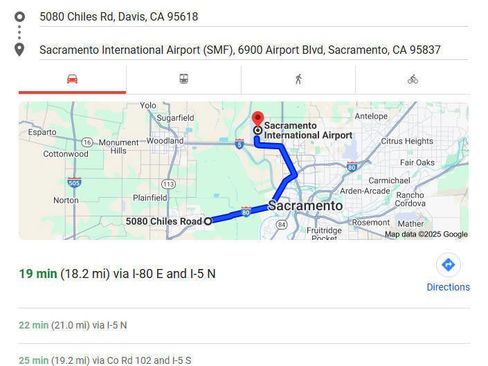 Used 2019 Chevrolet Silverado 2500 LT image 93