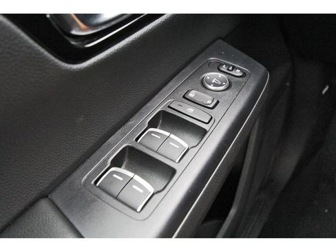 Used 2025 Honda CR-V EX-L image 20