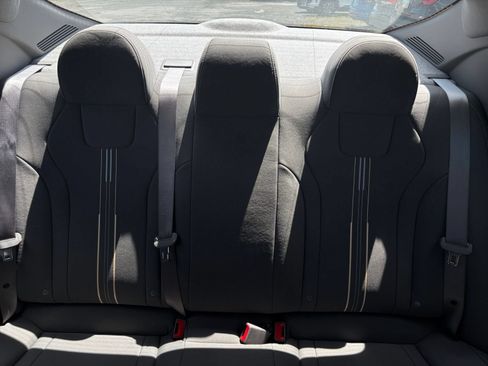 Used 2026 Hyundai Elantra Sport FWD image 34