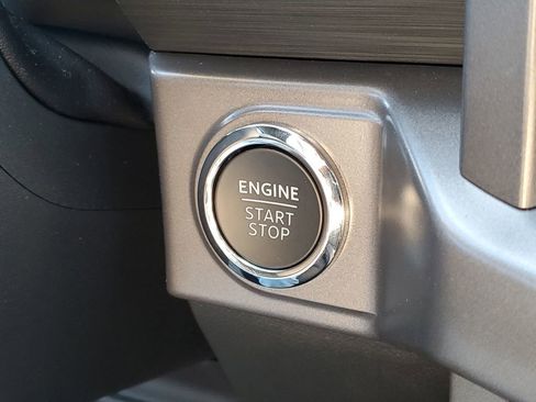 New 2025 Ford F150 XLT w/ Equipment Group 302A MID image 15