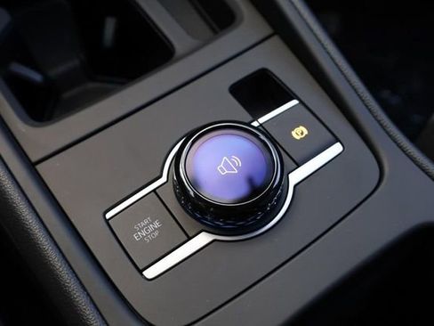 New 2025 Volkswagen Tiguan S image 15