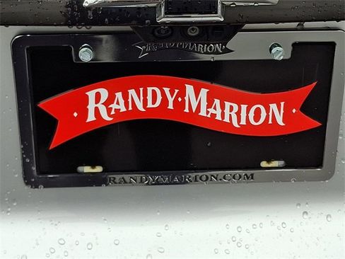 Used 2018 Chevrolet Traverse Premier w/ Redline Edition image 29