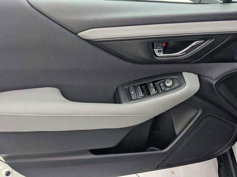 Certified 2025 Subaru Outback Premium w/ Popular Package #1A image 28