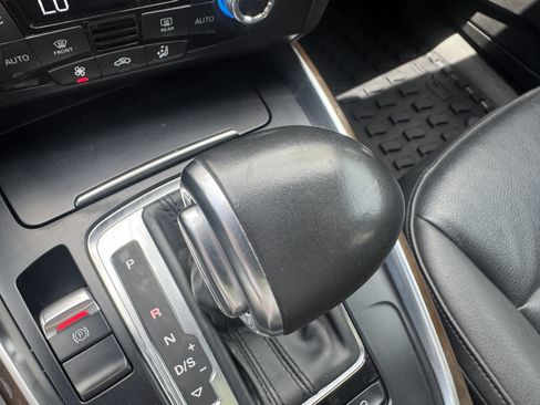 Used 2016 Audi Q5 2.0T Premium AWD/4WD image 39