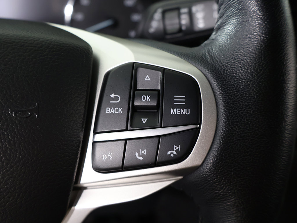 Used 2022 Ford Explorer Limited RWD image 51