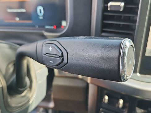 Used 2024 Ford F250 King Ranch w/ Chrome Package AWD/4WD image 24