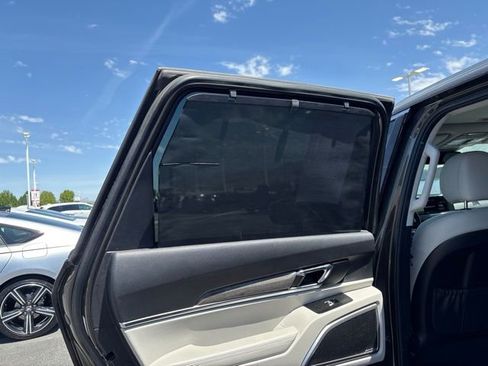 Used 2020 Kia Telluride EX w/ EX Premium Package FWD image 17