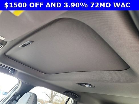 New 2026 Subaru Outback Limited XT image 26