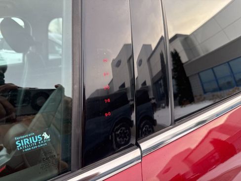 Used 2014 Ford Escape SE w/ Equipment Group 201A image 48