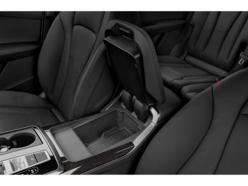 Used 2022 Audi Q7 2.0T Premium Plus AWD/4WD image 17