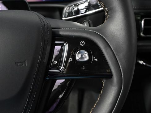 New 2026 Lincoln Aviator AWD image 34