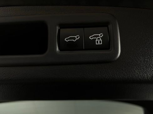 Used 2025 Lexus RX 350 FWD image 29