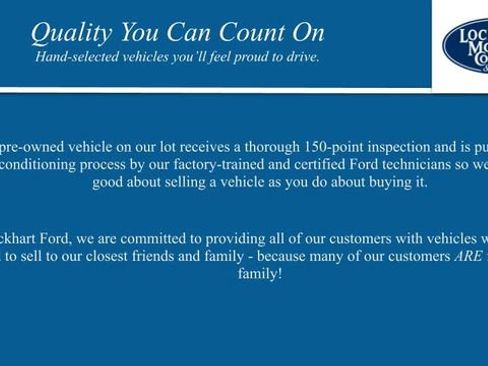 Used 2017 Ford F350 Lariat w/ Lariat Ultimate Package image 5