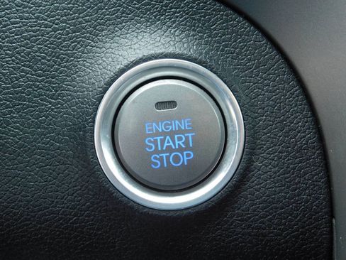 Used 2016 Hyundai Elantra Sport FWD image 20