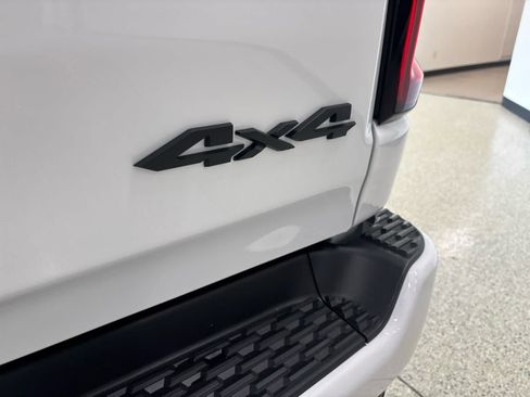 New 2026 RAM 1500 Big Horn image 10