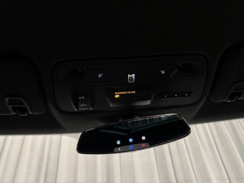 Used 2017 Chevrolet Camaro LT image 28