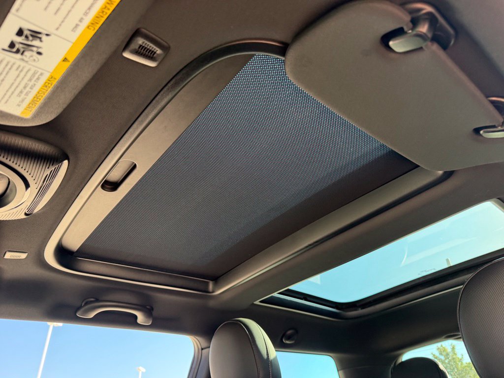 Used 2019 MINI Cooper S w/ Storage Package FWD image 22