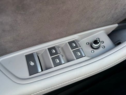 Used 2024 Audi S5 Premium Plus w/ Premium Plus Package image 32